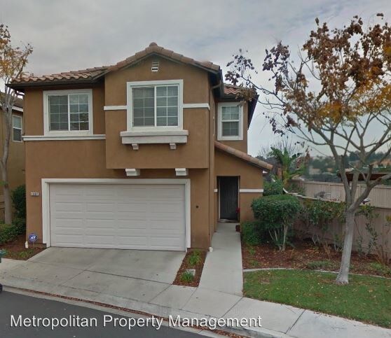 Primary Photo - 3 br, 2.5 bath House - 1237 Mandeville Drive