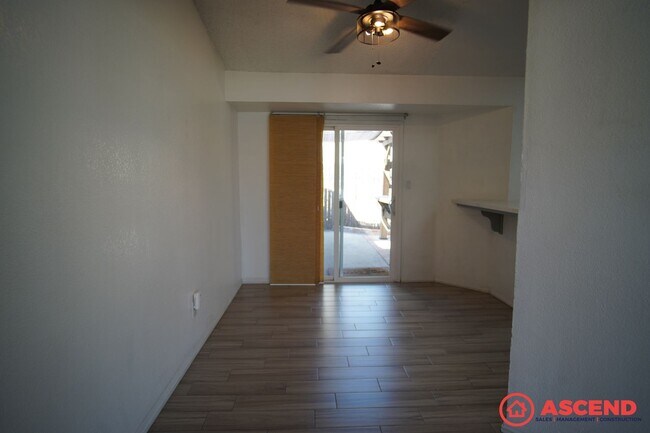 Foto del edificio - Cute Home in Southwest Bakersfield!