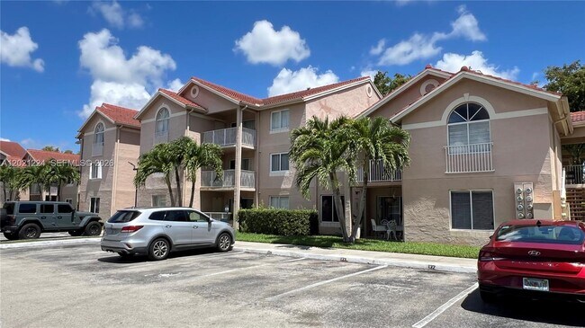 Foto del edificio - 15821 SW 104th Terrace