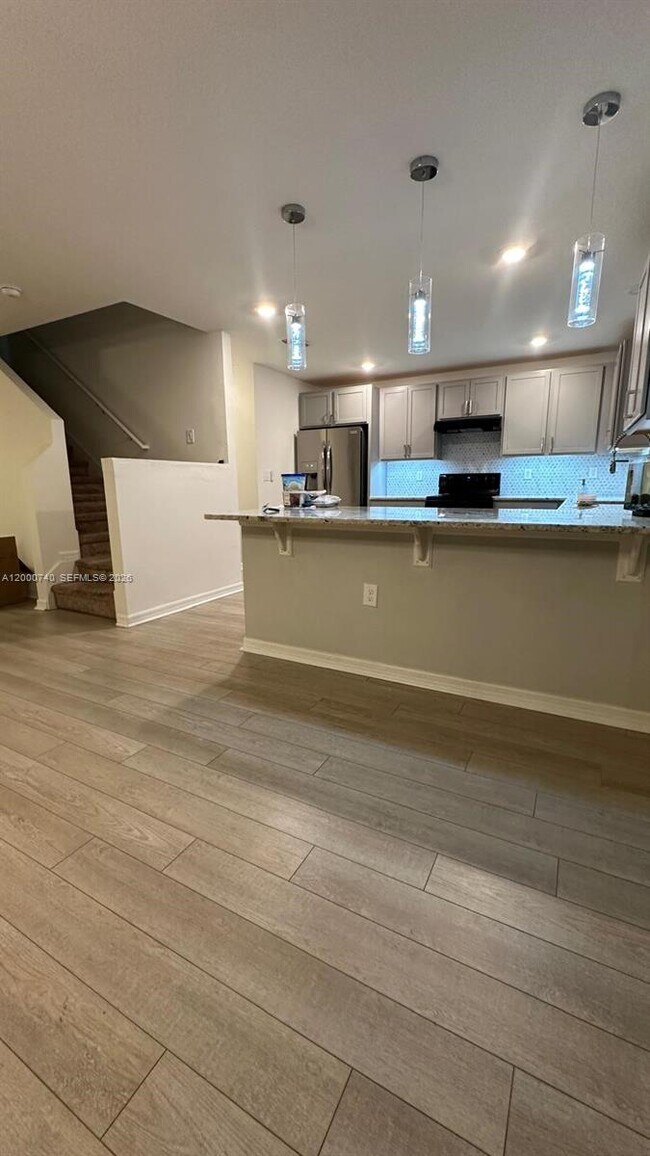 Foto del edificio - 594 Preserve Pointe Blvd