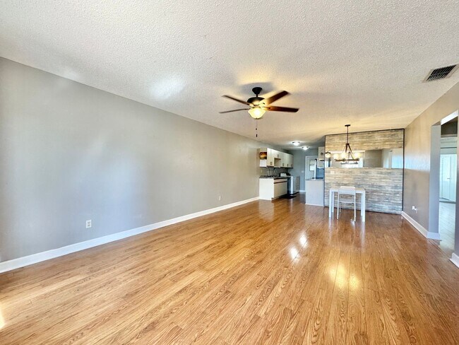 Foto del edificio - Winter Ridge Condo - Lake Views of Lake Co...