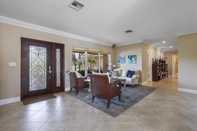 Photo - 1925 Coral Gardens Dr House