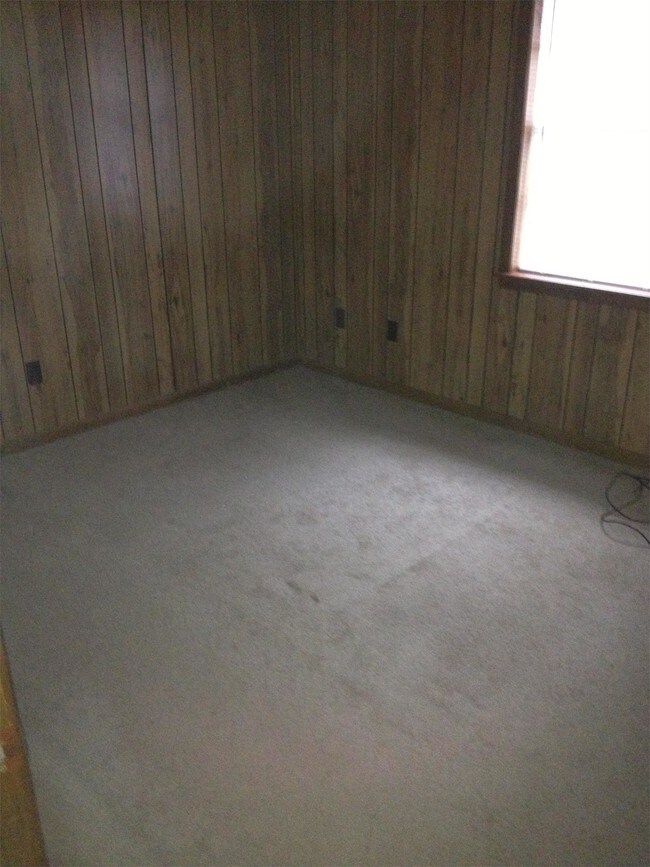 Foto del edificio - 8106 Dollarway Rd