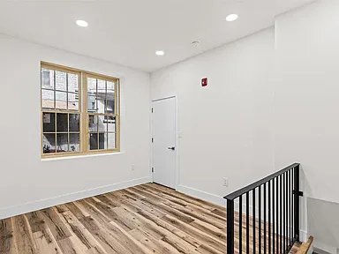Foto del edificio - 1224 Chancellor St