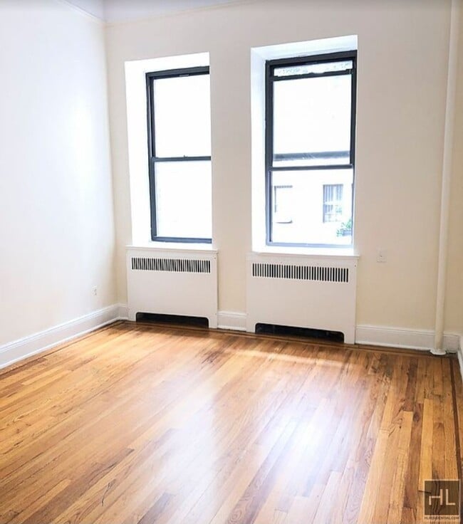 Building Photo - EAST 82 STREET