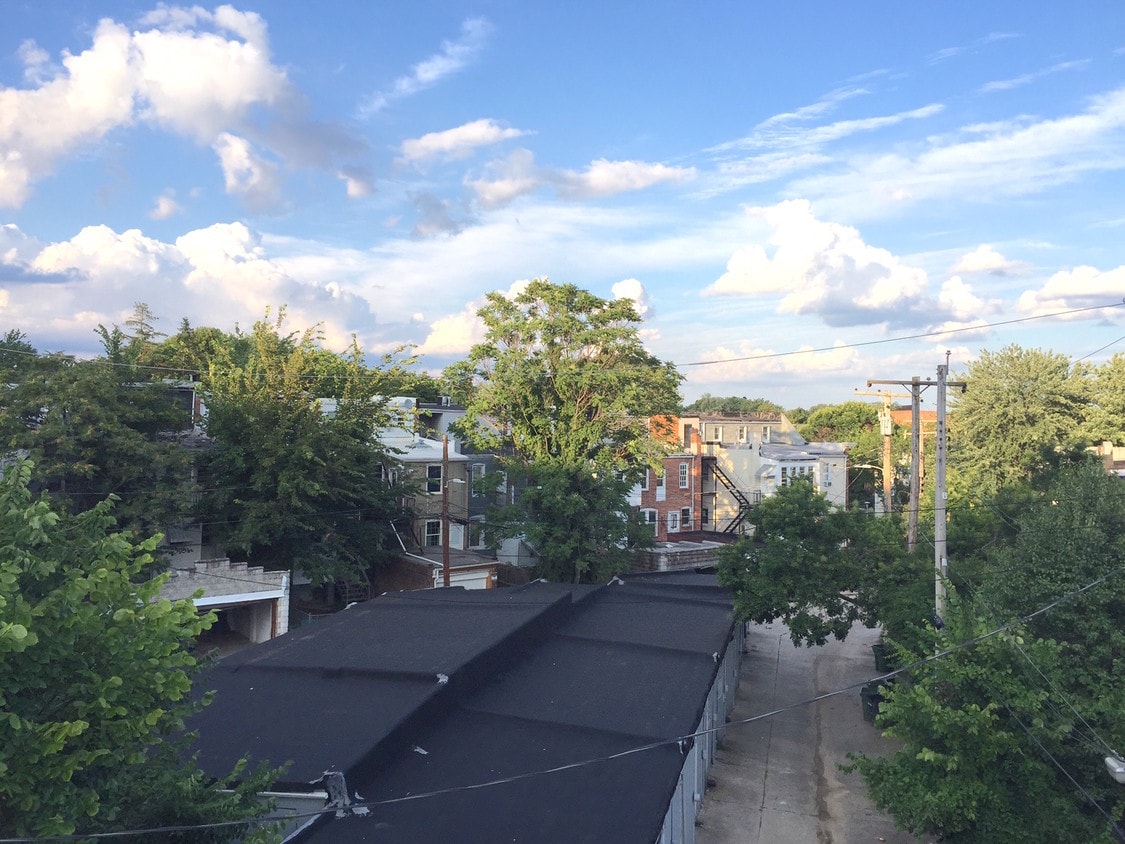 3301 Guilford Ave Unit 3, Baltimore, MD 21218 Apartments in Baltimore