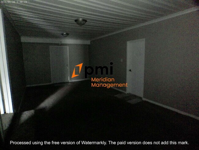 Foto del edificio - 5150 E 36th St