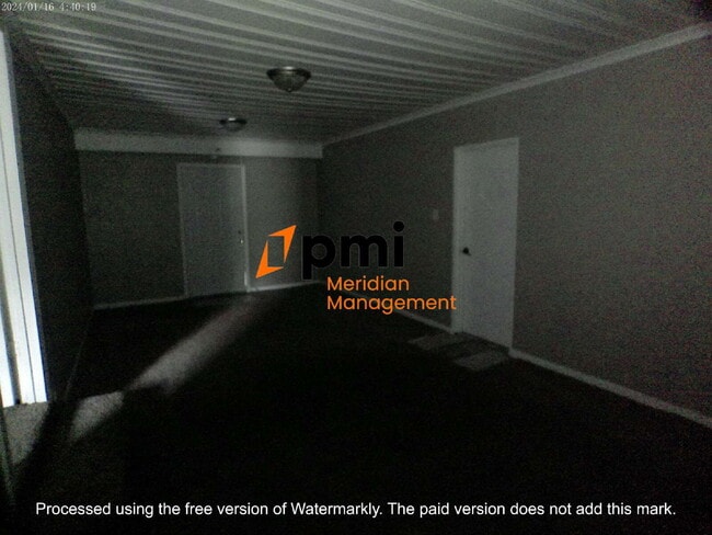 Building Photo - Coming Soon