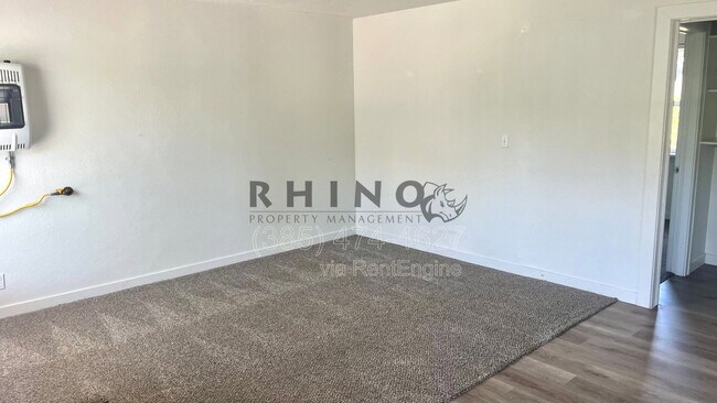 Foto del edificio - 664 28th St