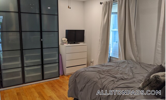 Foto del edificio - 6 Fern St