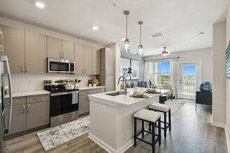 Building Photo - Integra Heritage