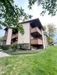 Foto principal - 6878 Countrywoods Cir