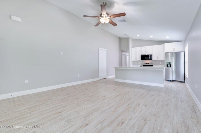 Foto del edificio - 857 Dunbar St