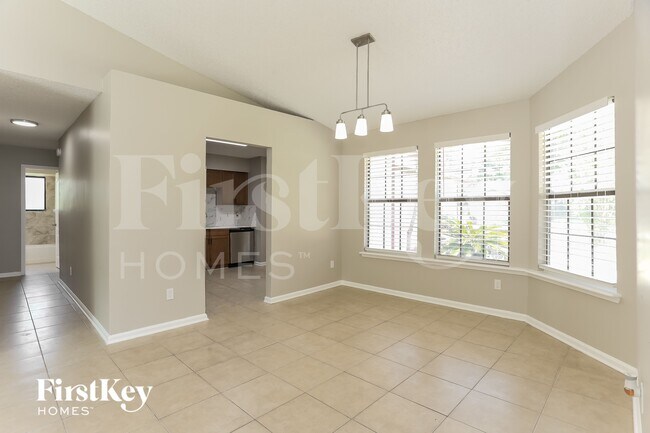Foto del edificio - 1666 Ponderosa Pine Dr E