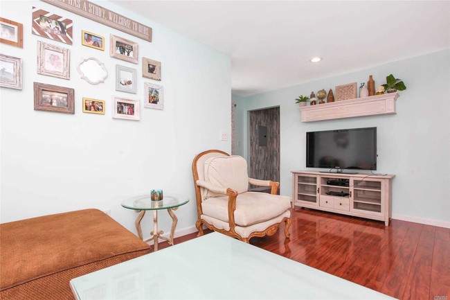 Building Photo - 4 Mabel St