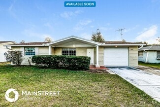 Building Photo - 5822 Elena Dr
