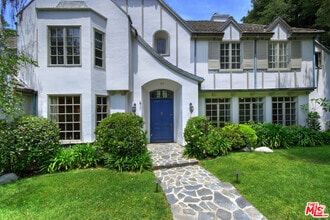 Building Photo - 3254 Oakdell Rd