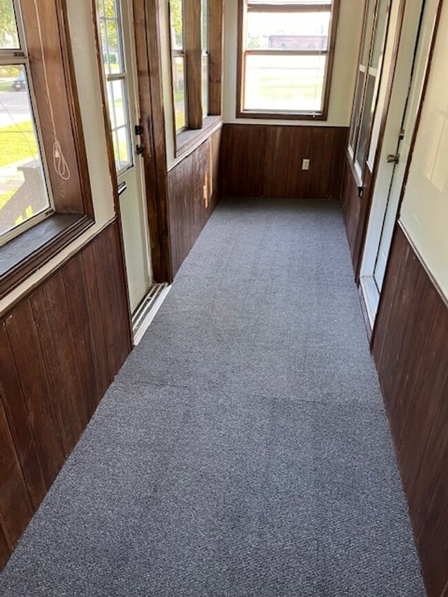 Foto del edificio - 3 Bedroom 2 Bathroom Single Family Home Av...