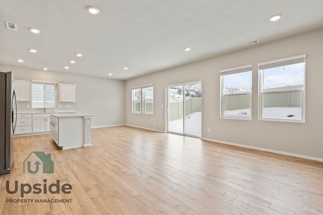 Foto del edificio - 20601 E Mdw Spg Lp