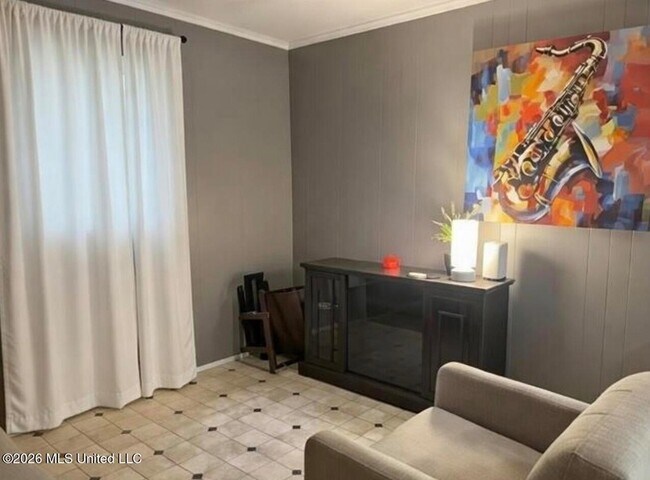 Foto del edificio - 3625 Liberty St