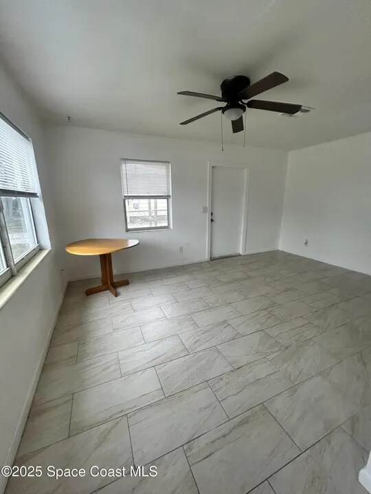 Foto del edificio - 4421 31st Ave