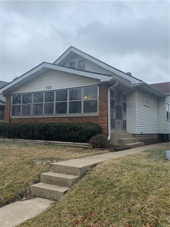 Primary Photo - 717 N Emerson Ave