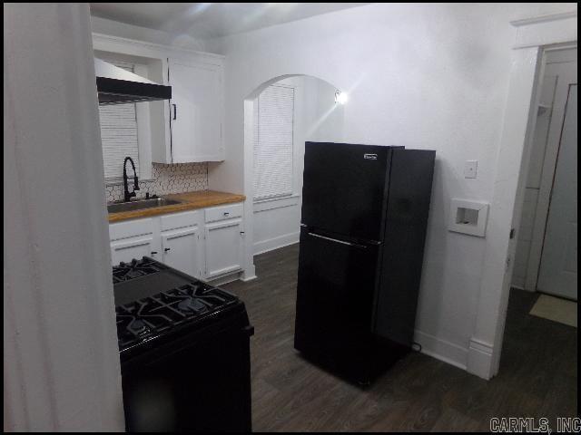 Foto del edificio - 1609 S Pulaski St