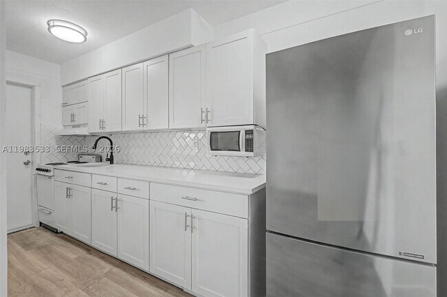 Building Photo - 60 NW 79th St