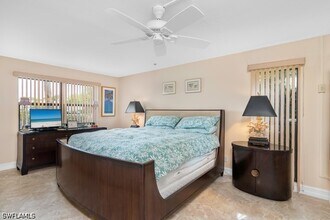 Building Photo - 4300 Belair Ln