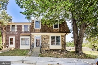 Building Photo - 20 Livingstone Terrace