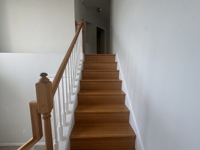 Foto del edificio - BAY POINT CONDOMINIUMS / Norfolk