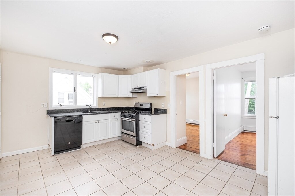 Foto principal - 14 Kilby St