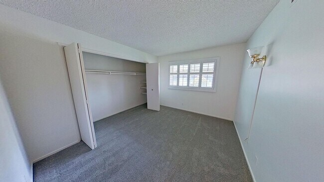 Foto del edificio - 16401 Redlands Ln