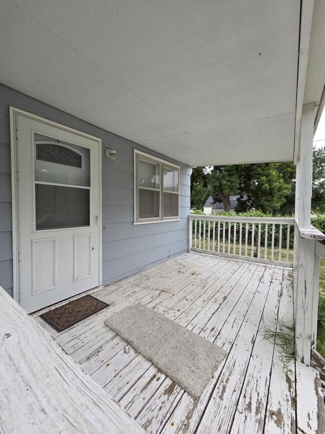 Foto del edificio - Spacious Home for Rent!