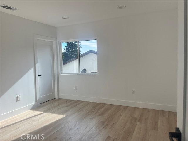 Building Photo - 4909 Aldama St