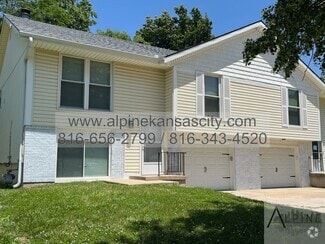 Building Photo - 7510 NW 82nd St