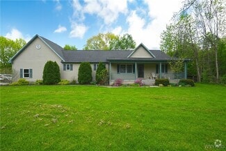 Building Photo - 922 Pletcher Rd