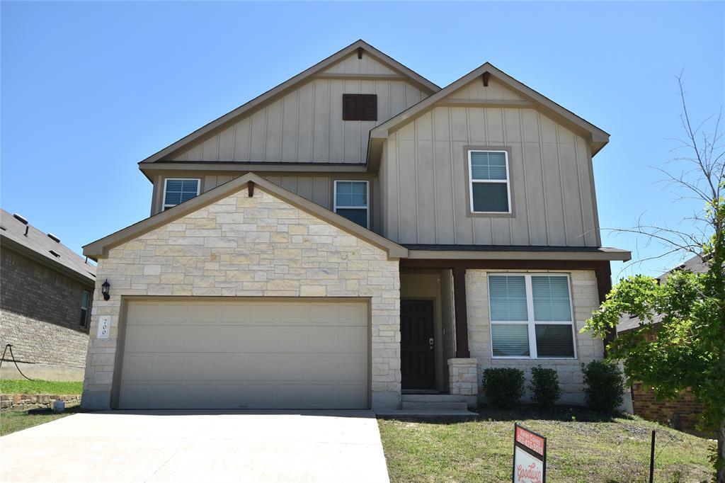 Primary Photo - 700 Bayberry Cir