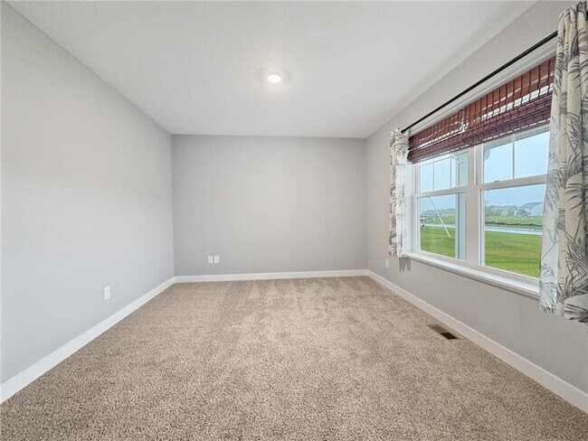 Foto del edificio - 12273 71st Ct NE
