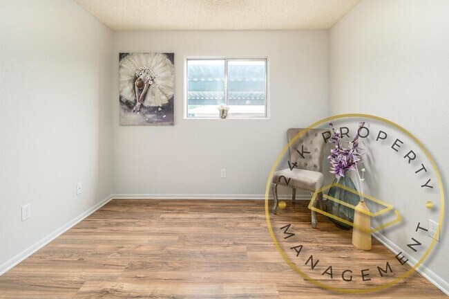 Foto del edificio - 1715 Willow St