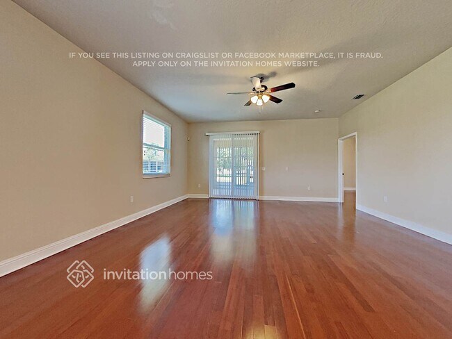 Foto del edificio - 1492 Hemingway Blvd