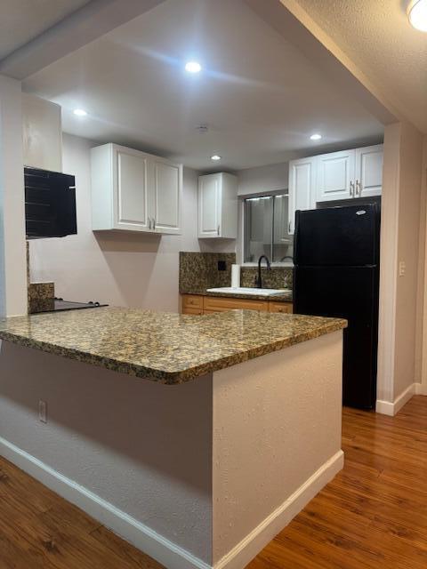 Foto principal - 6080 Forest Hill Blvd
