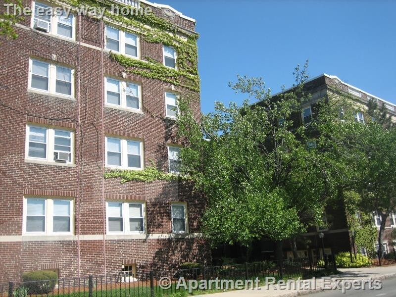 105 Summer St, Malden, MA 02148 Apartments in Malden, MA