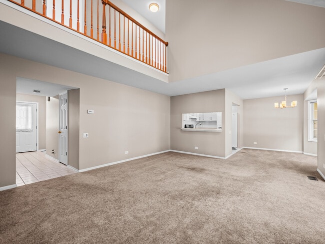 Foto del edificio - 4672 N Sapphire Dr