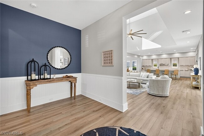 Foto del edificio - 14832 Dockside Ln