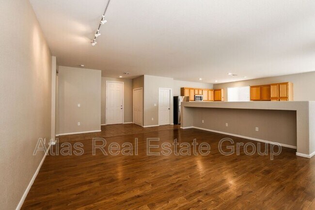 Foto del edificio - 6224 N Silver Vein St