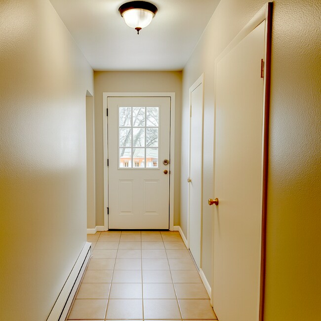 Foto del edificio - 471 Paxon St