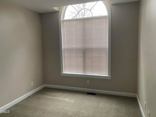 Building Photo - 7212 Deer Brook St