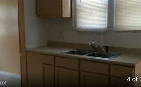 Foto del edificio - 3 br, 1 bath House - 16162 Wisconsin St