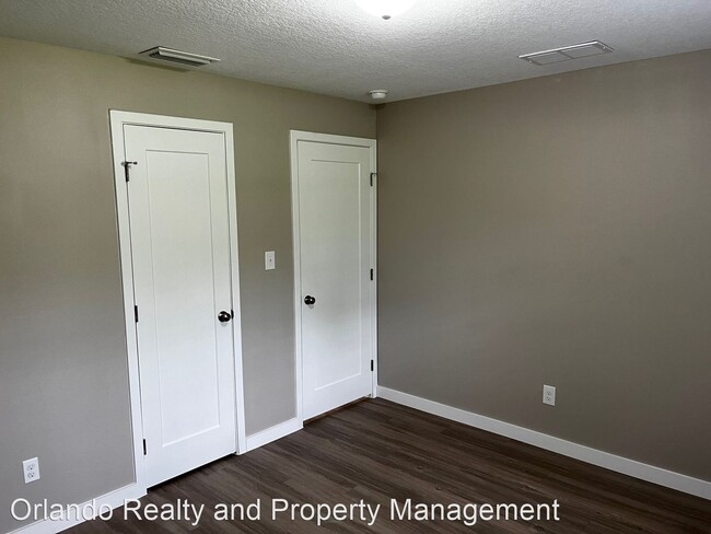 Building Photo - 4 br, 2 bath House - 4226 Chateau Road